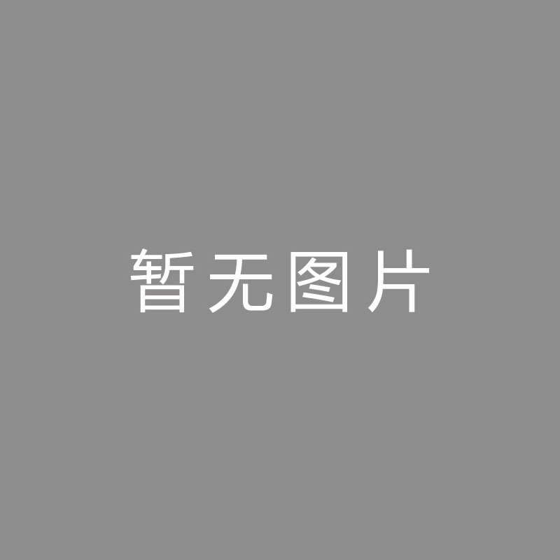 衡南县房产抵押银行贷款（衡南县房屋抵押能贷多少）